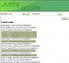 Pulsa en la imagen para verla en tamao completo

Nombre: seusssssss.JPG
Visitas: 14
Tamao: 61,6 KB
ID: 85624