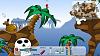 Pulsa en la imagen para verla en tamao completo

Nombre: wa2.jpg
Visitas: 34
Tamao: 52,1 KB
ID: 85626