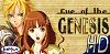 Pulsa en la imagen para verla en tamao completo

Nombre: genesis.jpg
Visitas: 140
Tamao: 60,7 KB
ID: 85669