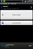 Pulsa en la imagen para verla en tamao completo

Nombre: screenshot-1317167071342.png
Visitas: 289
Tamao: 23,0 KB
ID: 85689