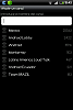 Pulsa en la imagen para verla en tamao completo

Nombre: screenshot-1317166999089.png
Visitas: 287
Tamao: 23,1 KB
ID: 85690