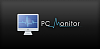 Pulsa en la imagen para verla en tamao completo

Nombre: pc monitor.png
Visitas: 44
Tamao: 72,4 KB
ID: 85694