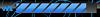 Pulsa en la imagen para verla en tamao completo

Nombre: BLUE.jpg
Visitas: 586
Tamao: 17,0 KB
ID: 85735