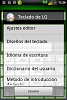 Pulsa en la imagen para verla en tamao completo

Nombre: screenshot-1318009002816.png
Visitas: 128
Tamao: 70,3 KB
ID: 85766