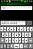 Pulsa en la imagen para verla en tamao completo

Nombre: screenshot-1318009163952.png
Visitas: 127
Tamao: 45,4 KB
ID: 85767