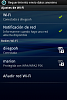 Pulsa en la imagen para verla en tamao completo

Nombre: screenshot-1319574622907.png
Visitas: 660
Tamao: 64,5 KB
ID: 85937