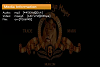 Pulsa en la imagen para verla en tamao completo

Nombre: screenshot-1319071167921.png
Visitas: 950
Tamao: 77,3 KB
ID: 85955