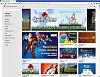 Pulsa en la imagen para verla en tamao completo

Nombre: nota_chrome_011111.jpg
Visitas: 14
Tamao: 25,8 KB
ID: 86048