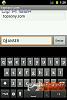 Pulsa en la imagen para verla en tamao completo

Nombre: gingerdx1.jpg
Visitas: 875
Tamao: 38,2 KB
ID: 86058