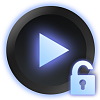 Pulsa en la imagen para verla en tamao completo

Nombre: PowerAMP-Android-Logo.png
Visitas: 272
Tamao: 59,7 KB
ID: 86064