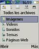 Pulsa en la imagen para verla en tamao completo

Nombre: 16-59-31.jpg
Visitas: 286
Tamao: 9,8 KB
ID: 86102