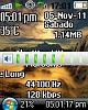 Pulsa en la imagen para verla en tamao completo

Nombre: 17-01-18.jpg
Visitas: 298
Tamao: 13,7 KB
ID: 86105