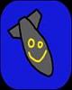 Pulsa en la imagen para verla en tamao completo

Nombre: org_lukeallen_bomberfull_1.jpg
Visitas: 83
Tamao: 6,8 KB
ID: 86109