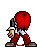 Pulsa en la imagen para verla en tamao completo

Nombre: jajajaas7ua.gif
Visitas: 19
Tamao: 10,7 KB
ID: 86156