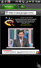 Pulsa en la imagen para verla en tamao completo

Nombre: 2011-03-15-06-321x535.png
Visitas: 224
Tamao: 122,9 KB
ID: 86191