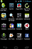 Pulsa en la imagen para verla en tamao completo

Nombre: screenshot-1321556381631.png
Visitas: 464
Tamao: 58,0 KB
ID: 86238