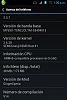Pulsa en la imagen para verla en tamao completo

Nombre: screenshot-1321556425449.png
Visitas: 462
Tamao: 41,3 KB
ID: 86239