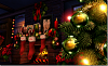 Pulsa en la imagen para verla en tamao completo

Nombre: ChristmasHD1_thumb[1].png
Visitas: 56
Tamao: 196,3 KB
ID: 86290