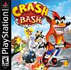 Pulsa en la imagen para verla en tamao completo

Nombre: crashbash.jpg
Visitas: 699
Tamao: 74,9 KB
ID: 86337