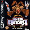Pulsa en la imagen para verla en tamao completo

Nombre: looney_tunes_sheep_raider_376166.jpg
Visitas: 630
Tamao: 80,0 KB
ID: 86366