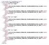 Pulsa en la imagen para verla en tamao completo

Nombre: script2.JPG
Visitas: 32
Tamao: 92,4 KB
ID: 86384
