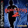 Pulsa en la imagen para verla en tamao completo

Nombre: b389b6_Dino_Crisis_2_psp.jpg
Visitas: 751
Tamao: 42,3 KB
ID: 86396