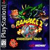 Pulsa en la imagen para verla en tamao completo

Nombre: 20234562-260x260-0-0_Rampage+2+Universal+Tour+20234562.jpg
Visitas: 862
Tamao: 30,6 KB
ID: 86402