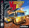 Pulsa en la imagen para verla en tamao completo

Nombre: 256px-Vigilante_8.jpg
Visitas: 754
Tamao: 25,7 KB
ID: 86425