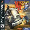 Pulsa en la imagen para verla en tamao completo

Nombre: Vigilante-8-2nd-Offense-psx.jpg
Visitas: 758
Tamao: 66,5 KB
ID: 86426