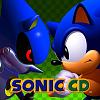 Pulsa en la imagen para verla en tamao completo

Nombre: Sonic-CD-Character-Art.jpg
Visitas: 71
Tamao: 40,8 KB
ID: 86489