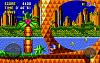 Pulsa en la imagen para verla en tamao completo

Nombre: sonic.jpg
Visitas: 71
Tamao: 120,9 KB
ID: 86490
