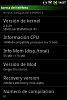 Pulsa en la imagen para verla en tamao completo

Nombre: screenshot-1324749429111.jpg
Visitas: 142
Tamao: 45,0 KB
ID: 86504