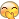 Pulsa en la imagen para verla en tamao completo

Nombre: a14.gif
Visitas: 77
Tamao: 1,5 KB
ID: 86542