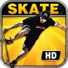 Pulsa en la imagen para verla en tamao completo

Nombre: descargar-el-apk-del-juego-Mike-V-Skateboard-Party-v1.01-para-Android.jpg
Visitas: 55
Tamao: 17,2 KB
ID: 86587