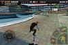 Pulsa en la imagen para verla en tamao completo

Nombre: descargar-el-apk-del-juego-Mike-V-Skateboard-Party-v1.01-Android.jpg
Visitas: 55
Tamao: 28,8 KB
ID: 86588