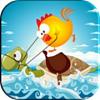 Pulsa en la imagen para verla en tamao completo

Nombre: Chicks-and-Turtles-v1.0.jpg
Visitas: 27
Tamao: 8,7 KB
ID: 86590
