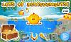 Pulsa en la imagen para verla en tamao completo

Nombre: Chicks-and-Turtles-v1.0-android.jpg
Visitas: 27
Tamao: 41,7 KB
ID: 86592