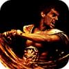 Pulsa en la imagen para verla en tamao completo

Nombre: descargar-el-apk-del-juego-Immortals-v1.2.5-para-Android1.jpg
Visitas: 65
Tamao: 14,4 KB
ID: 86594
