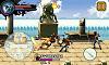 Pulsa en la imagen para verla en tamao completo

Nombre: descargar-el-apk-del-juego-Immortals-v1.2.5-Android1.jpg
Visitas: 65
Tamao: 38,0 KB
ID: 86595