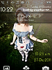 Pulsa en la imagen para verla en tamao completo

Nombre: stamby2.png
Visitas: 134
Tamao: 85,8 KB
ID: 86602