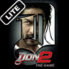Pulsa en la imagen para verla en tamao completo

Nombre: Don-2-The-Game-Lite-v1.1.png
Visitas: 22
Tamao: 27,6 KB
ID: 86614