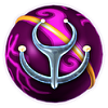 Pulsa en la imagen para verla en tamao completo

Nombre: Sparkle-Free-v1.2.42.png
Visitas: 17
Tamao: 30,2 KB
ID: 86620