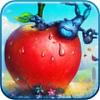 Pulsa en la imagen para verla en tamao completo

Nombre: Shoot-The-Apple-v1.0.2.jpg
Visitas: 14
Tamao: 8,0 KB
ID: 86647