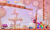 Pulsa en la imagen para verla en tamao completo

Nombre: apk-Shoot-The-Apple-v1.0.2-android.jpg
Visitas: 14
Tamao: 30,7 KB
ID: 86648
