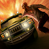 Pulsa en la imagen para verla en tamao completo

Nombre: The-Final-Escape-v1.0.0.png
Visitas: 32
Tamao: 33,9 KB
ID: 86652