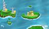 Pulsa en la imagen para verla en tamao completo

Nombre: apk-Escape2012-v1.2.0-android.jpg
Visitas: 36
Tamao: 19,8 KB
ID: 86655