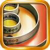 Pulsa en la imagen para verla en tamao completo

Nombre: descargar-el-apk-del-juego-Skee-Ball-v1.1.1-para-Android.png
Visitas: 19
Tamao: 31,6 KB
ID: 86676
