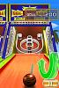 Pulsa en la imagen para verla en tamao completo

Nombre: descargar-el-apk-del-juego-Skee-Ball-v1.1.1-Android.jpg
Visitas: 19
Tamao: 36,3 KB
ID: 86677
