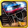 Pulsa en la imagen para verla en tamao completo

Nombre: descargar-el-apk-del-juego-Megastunt-Mayhem-Pro-v1.0-para-Android.jpg
Visitas: 33
Tamao: 20,9 KB
ID: 86681
