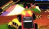 Pulsa en la imagen para verla en tamao completo

Nombre: descargar-el-apk-juego-Megastunt-Mayhem-Pro-v1.0-Android.jpg
Visitas: 33
Tamao: 84,7 KB
ID: 86683